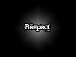 respect-and-liked